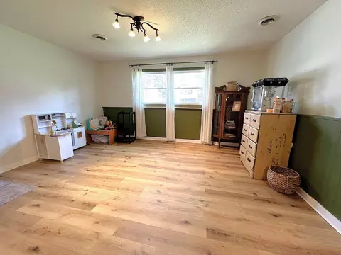 Other - 720 4th Ave NW, Plainview, MN 55964 photo 1 of 2