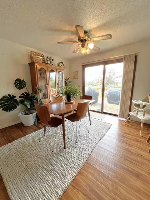 Dining - 720 4th Ave NW, Plainview, MN 55964 photo 3 of 3