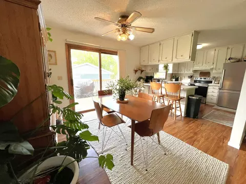 Dining - 720 4th Ave NW, Plainview, MN 55964 photo 1 of 3
