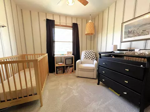 Bedroom - 720 4th Ave NW, Plainview, MN 55964 photo 1 of 6