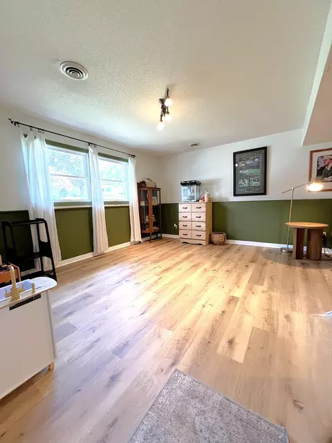 Other - 720 4th Ave NW, Plainview, MN 55964 photo 2 of 2