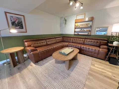 Living - 720 4th Ave NW, Plainview, MN 55964 photo 4 of 4