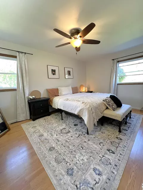 Bedroom - 720 4th Ave NW, Plainview, MN 55964 photo 3 of 6