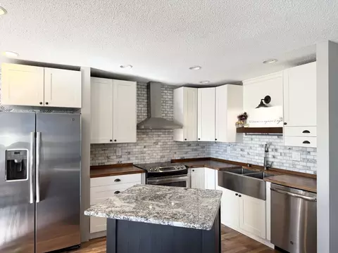 2720 26th Street Cir S, Moorhead, MN 56560