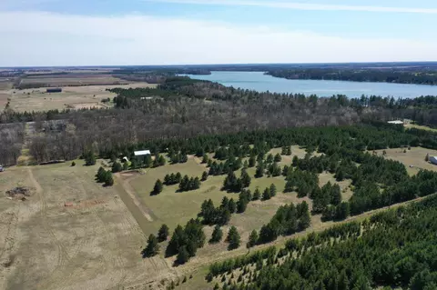 18310 150th St, Park Rapids, MN 56470
