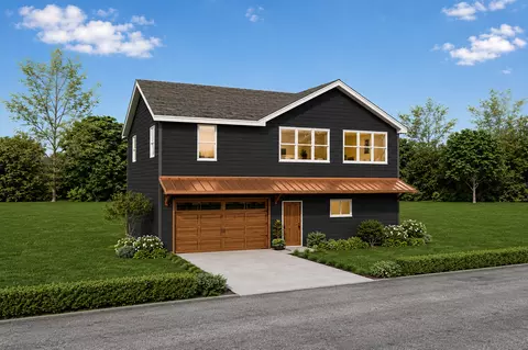 7638 Ski Chalet Dr, Breezy Point, MN 56472