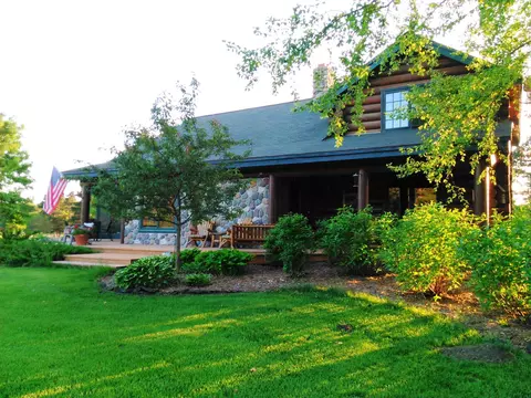 7275 W 190th St, Jordan, MN 55352