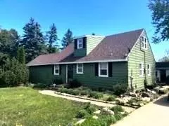 2712 25th Ave SE, Rochester, MN 55904