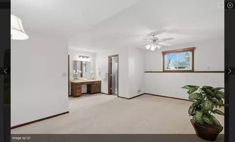 Other - 8548 Irwin Rd, Bloomington, MN 55437 photo 3 of 5