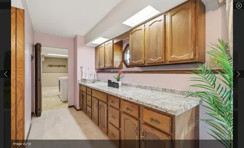 Other - 8548 Irwin Rd, Bloomington, MN 55437 photo 2 of 5
