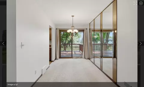 Other - 8548 Irwin Rd, Bloomington, MN 55437 photo 1 of 5