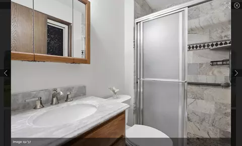 Bath - 8548 Irwin Rd, Bloomington, MN 55437 photo 1 of 4