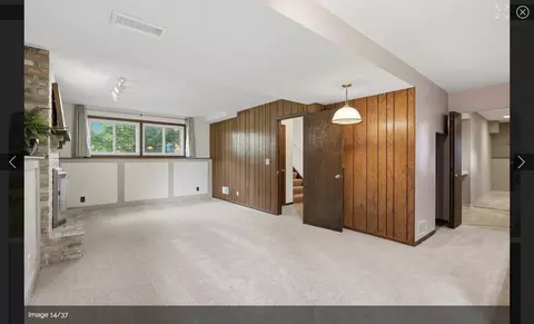 Living - 8548 Irwin Rd, Bloomington, MN 55437 photo 6 of 6
