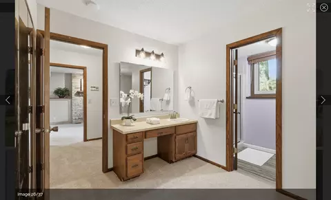 Bath - 8548 Irwin Rd, Bloomington, MN 55437 photo 3 of 4
