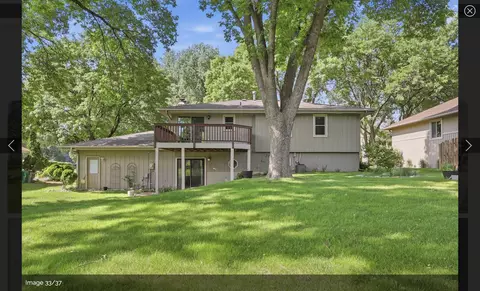 Other - 8548 Irwin Rd, Bloomington, MN 55437 photo 5 of 5