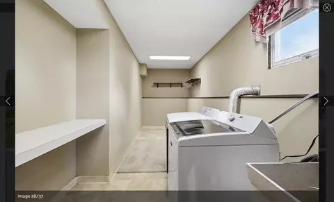 Other - 8548 Irwin Rd, Bloomington, MN 55437 photo 4 of 5