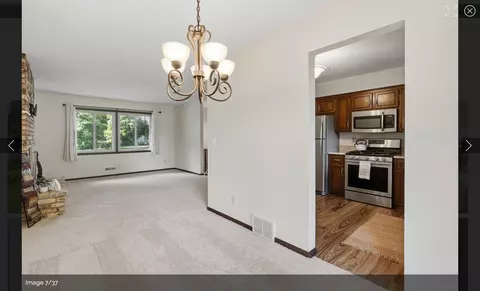 Dining - 8548 Irwin Rd, Bloomington, MN 55437 photo 1 of 1