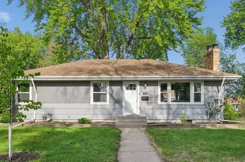 7225 12th Ave S, Richfield, MN 55423