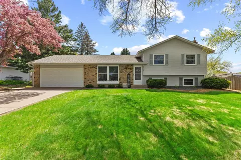 7310 Inman Ave S, Cottage Grove, MN 55016