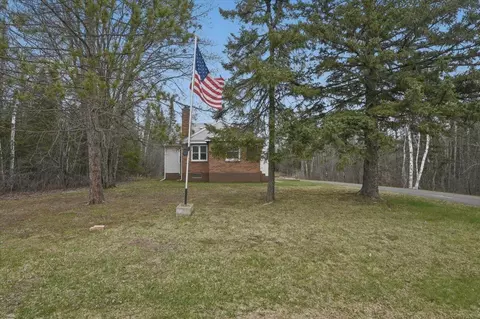 4030 S County Rd E, South Range, WI 54874