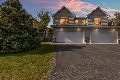 1220 Dupont Ln N, Brooklyn Park, MN 55444