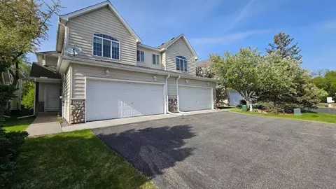 1220 Dupont Ln N, Brooklyn Park, MN 55444