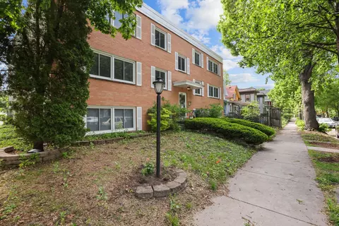 3237 15th Ave S #21, Minneapolis, MN 55407