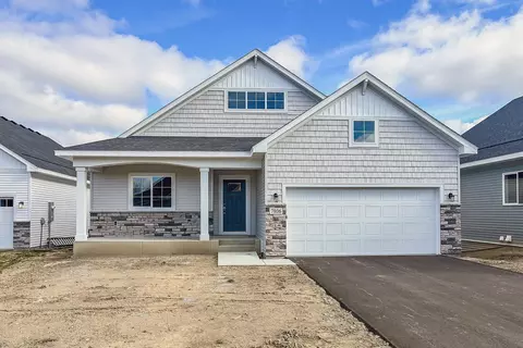 7806 Bridgewater Ct, Greenfield, MN 55373