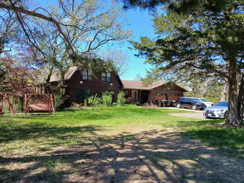 16918 Sodium St NW, Ramsey, MN 55303