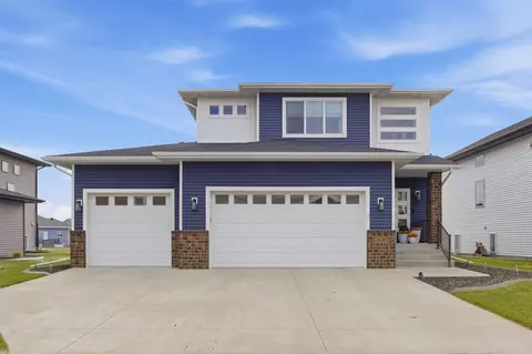 3646 56th St S, Fargo, ND 58104
