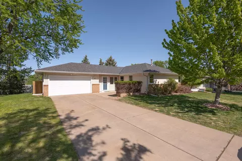 1335 Pierce Ter NE, Columbia Heights, MN 55421