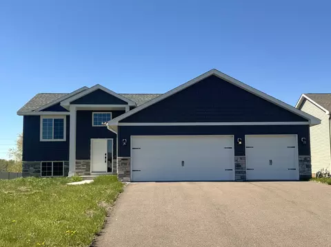 1700 10th St NE, Buffalo, MN 55313