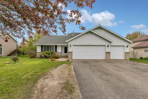 313 18th Ave N, Sartell, MN 56377