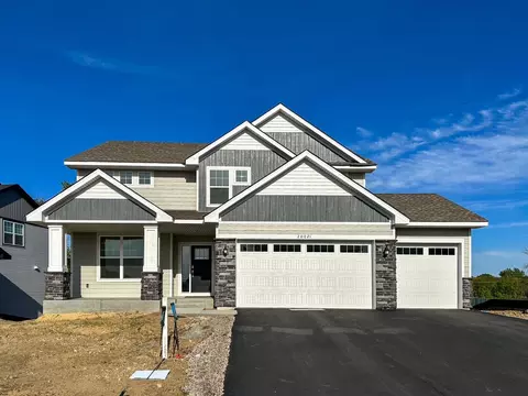20021 67th Ave, Corcoran, MN 55340