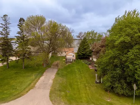 15289 Co 29 Rd, Villard, MN 56385