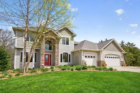 955 Cedar Point Ln SE, Oronoco, MN 55960