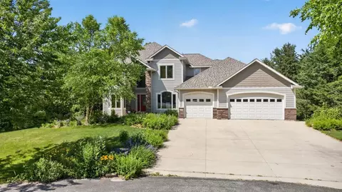 955 Cedar Point Ln SE, Oronoco, MN 55960