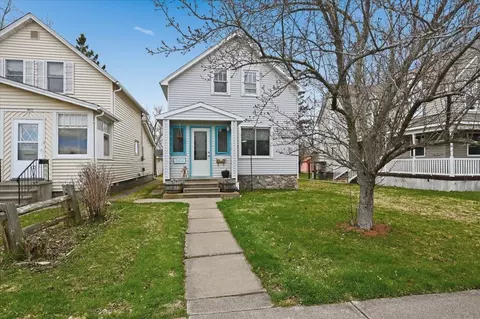 2611 Banks Ave, Superior, WI 54880