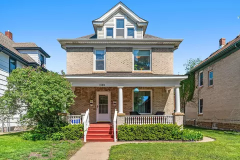 1123 5th St NE, Minneapolis, MN 55413