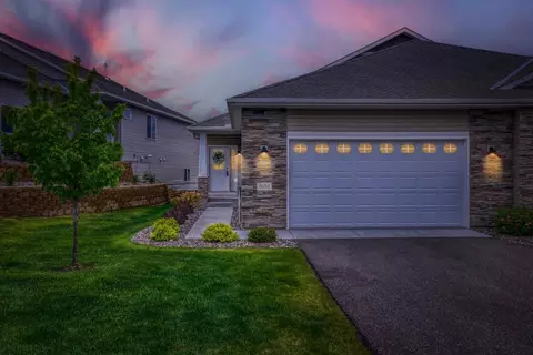 8051 Winfield Rd, Rockford, MN 55373