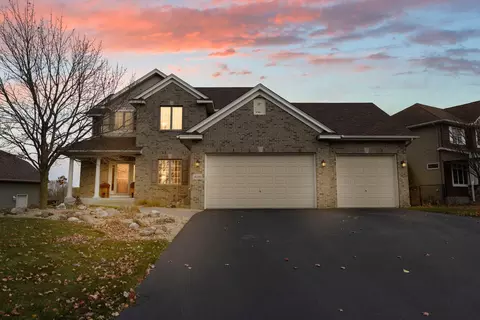 14259 Geneva Ave N, Hugo, MN 55038