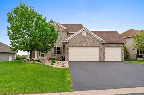 14259 Geneva Ave N, Hugo, MN 55038