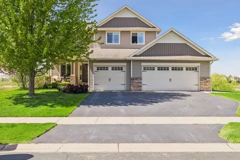 6571 145th Cir N, Hugo, MN 55038