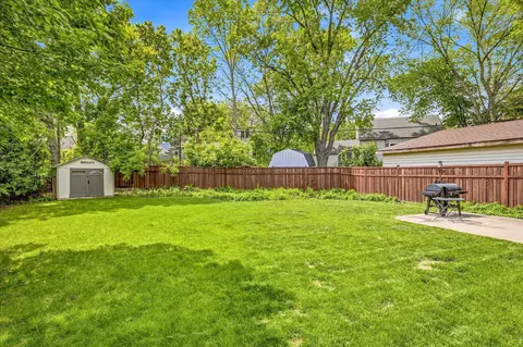 3324 Alabama Ave S, Saint Louis Park, MN 55416