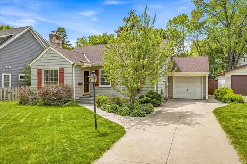 3324 Alabama Ave S, Saint Louis Park, MN 55416