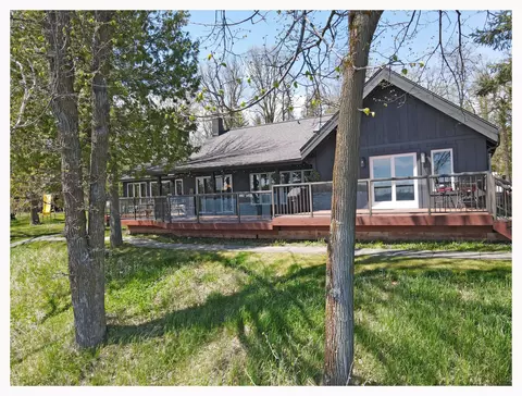 20944 Gold Coast Rd NW, Bemidji, MN 56601