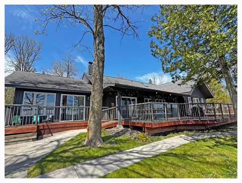 20944 Gold Coast Rd NW, Bemidji, MN 56601