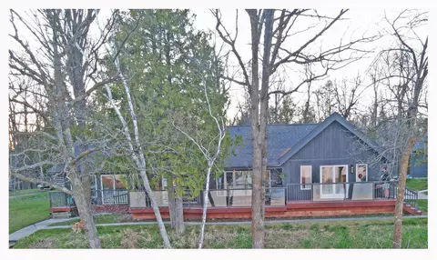 20937 Gold Coast Rd NW, Bemidji, MN 56601