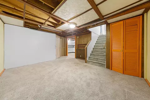 Other - 1507 Babbitt Ct, Faribault, MN 55021 photo 4 of 13