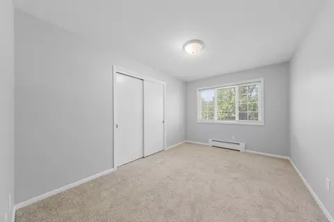 Bedroom - 1507 Babbitt Ct, Faribault, MN 55021 photo 3 of 8